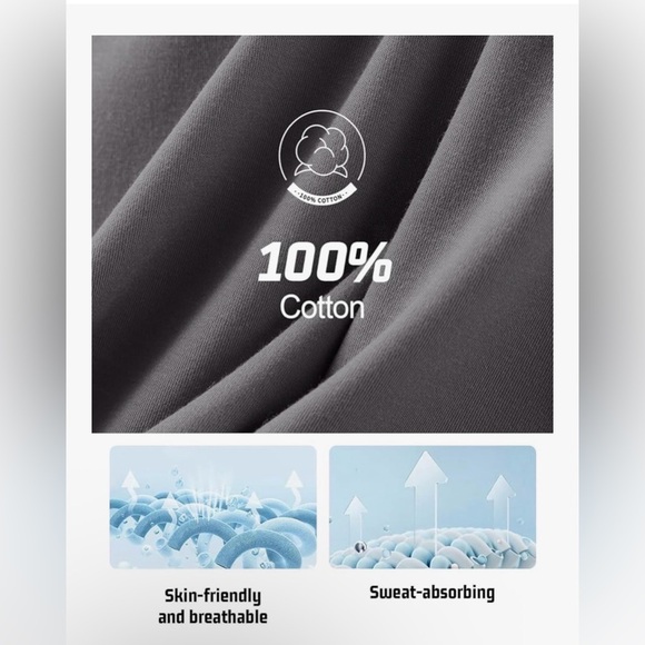 Flafen Tank Top Men’s Princess Security Castle Disney Vacation Large - Picture 3 of 10